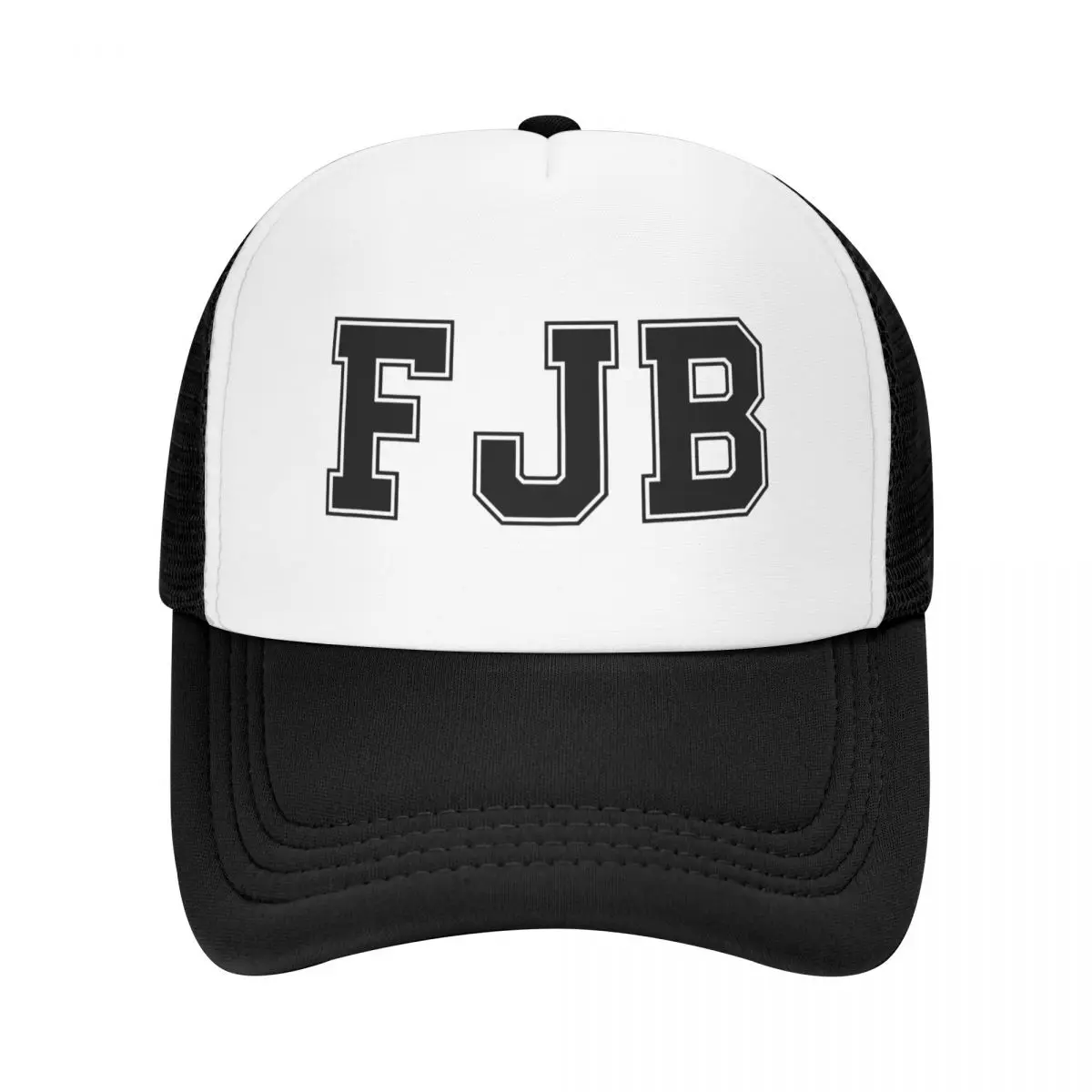 FJB Pro America F Biden FJB Baseball Cap Beach Luxury Man Hat cute summer hat Men's Women's