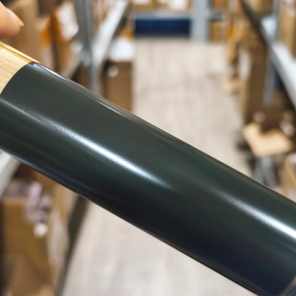 1Pcs FK-6306 FK-630…