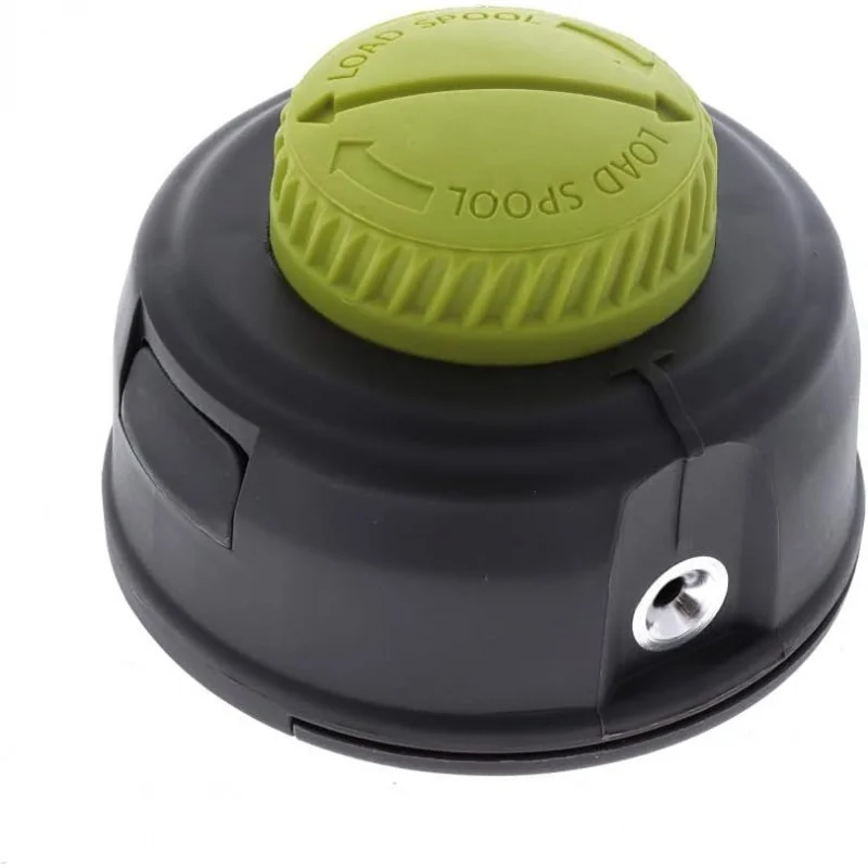 For Ryobi 313318001… - image