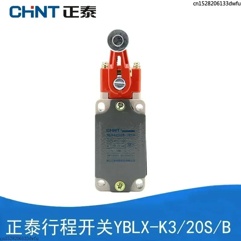 CHNIT الحد التبديل YBLX-K3/20S/T B L D J Z W H1 H2 H3 YBLX-K3/20S/Z YBLX-K3/20S/B YBLX-K3/20S/L YBLX-K3