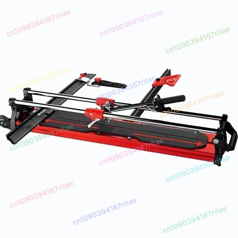 

The new 850/1250 original high-precision ceramic tile cutter push knife manual floor tile broach handheld