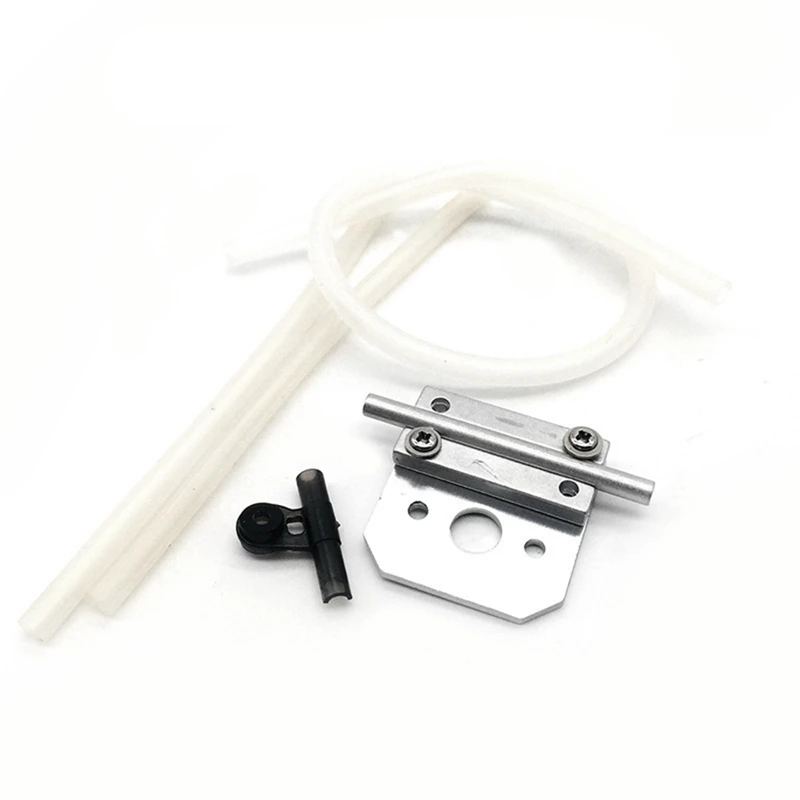 

FT012-5 Water Cooling System Parts for Feilun FT012 2.4G Brushless RC Boat Spare Parts Accessories