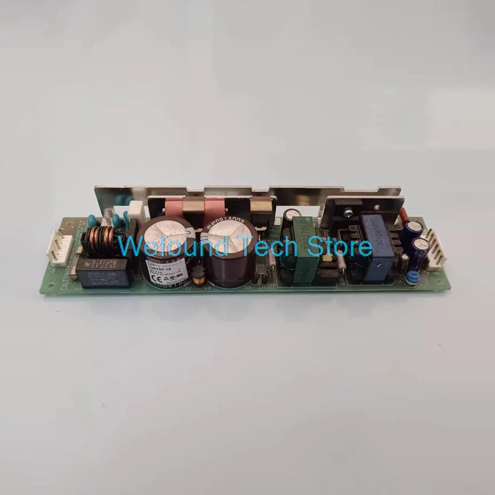 

For COSEL Power LDA75F-18