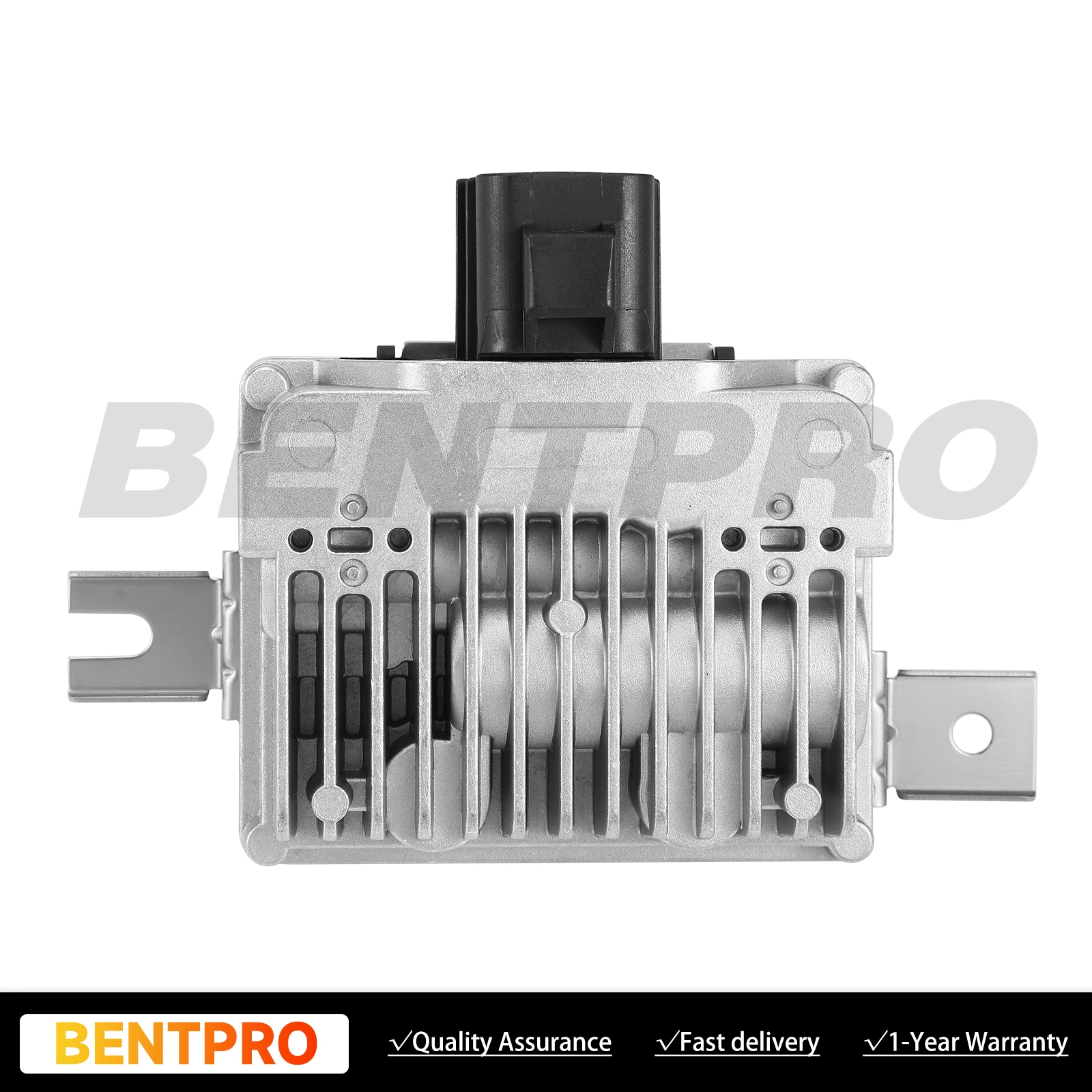 Fuel Pump Control Module For Land Rover Range LR4 LR2 Sport Evoque WQM500020