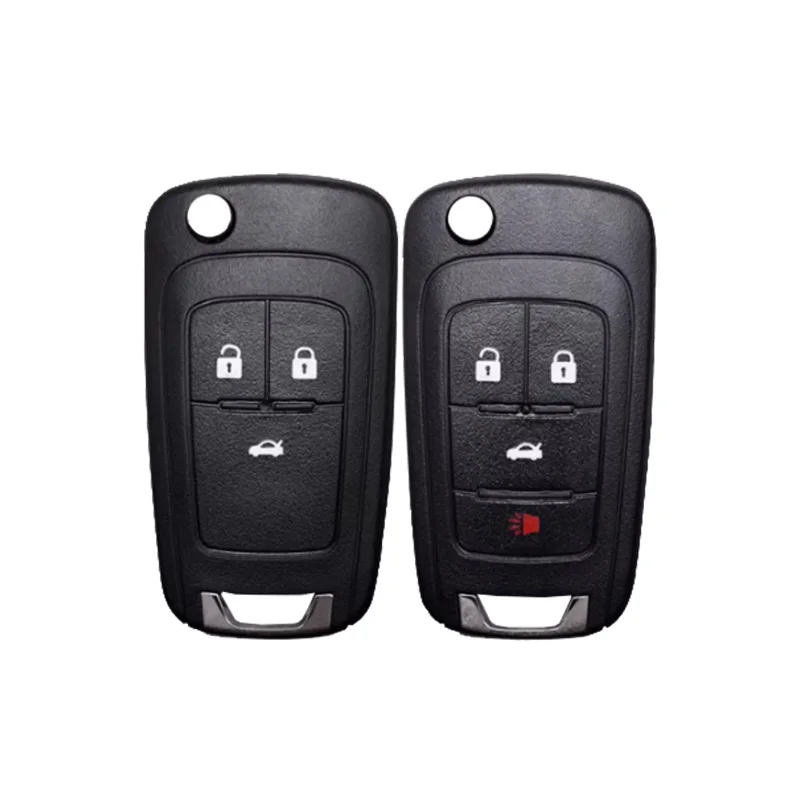 Рисунок 5 - Lacrosse Excelle Encore Regal Envista