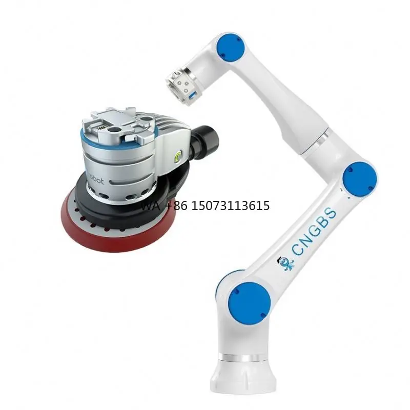 Cngbs 3Kg Payload C… - image