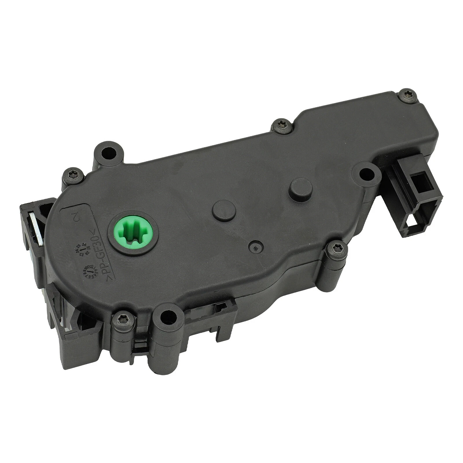 A2047500060 Rear Trunk Door Lock Latch Actuator Motor Tailgate Boot Hatch For Mercedes Benz C E V GLK S204 X218 S212 W447 W166