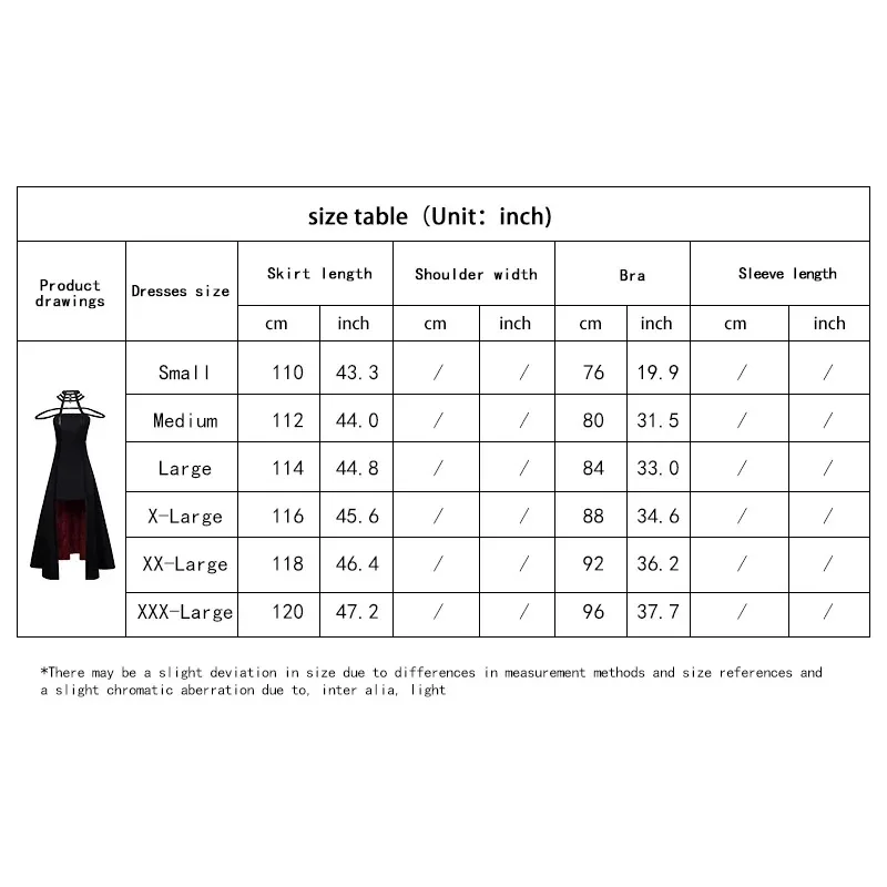 Spy×Family Anime Yor Forger Kostiumy Cosplay Sexy Czarne Odkryte Ramiona Halloween Karnawał Impreza Kostiumy Cosplay