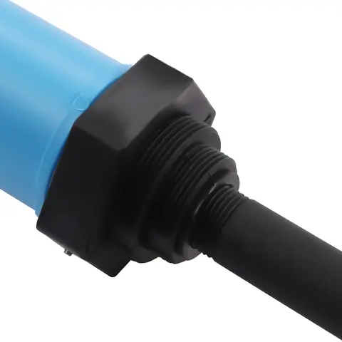 10 best sales tunnpump - №10