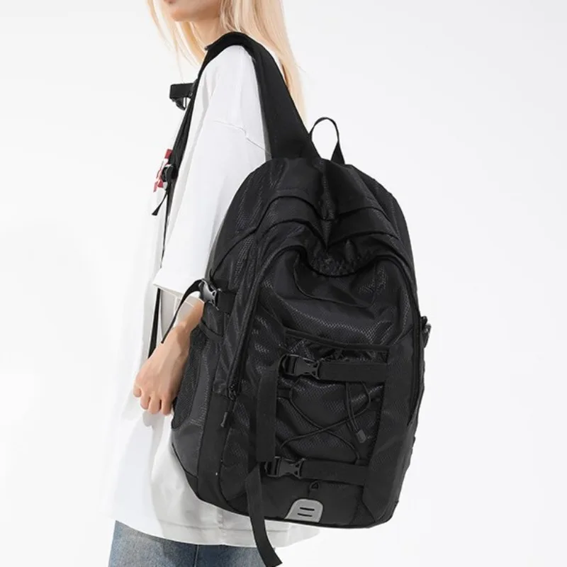 

Large Capacity Multifunctional Versatile Cute Backpack Kids Backpacks for Boy School Bags Class Bag for Girl Designer Bags 백팩