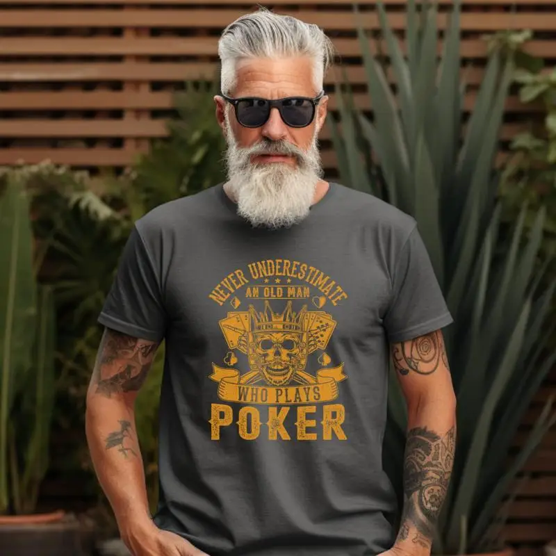 camiseta-de-poquer-engracado-pai-jogador-adulto-humor