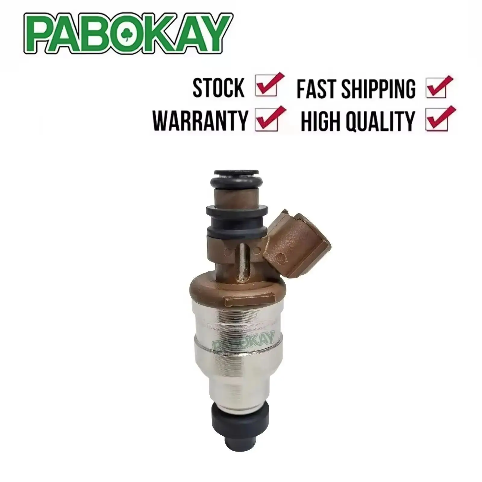 For Toyota 4Runner …