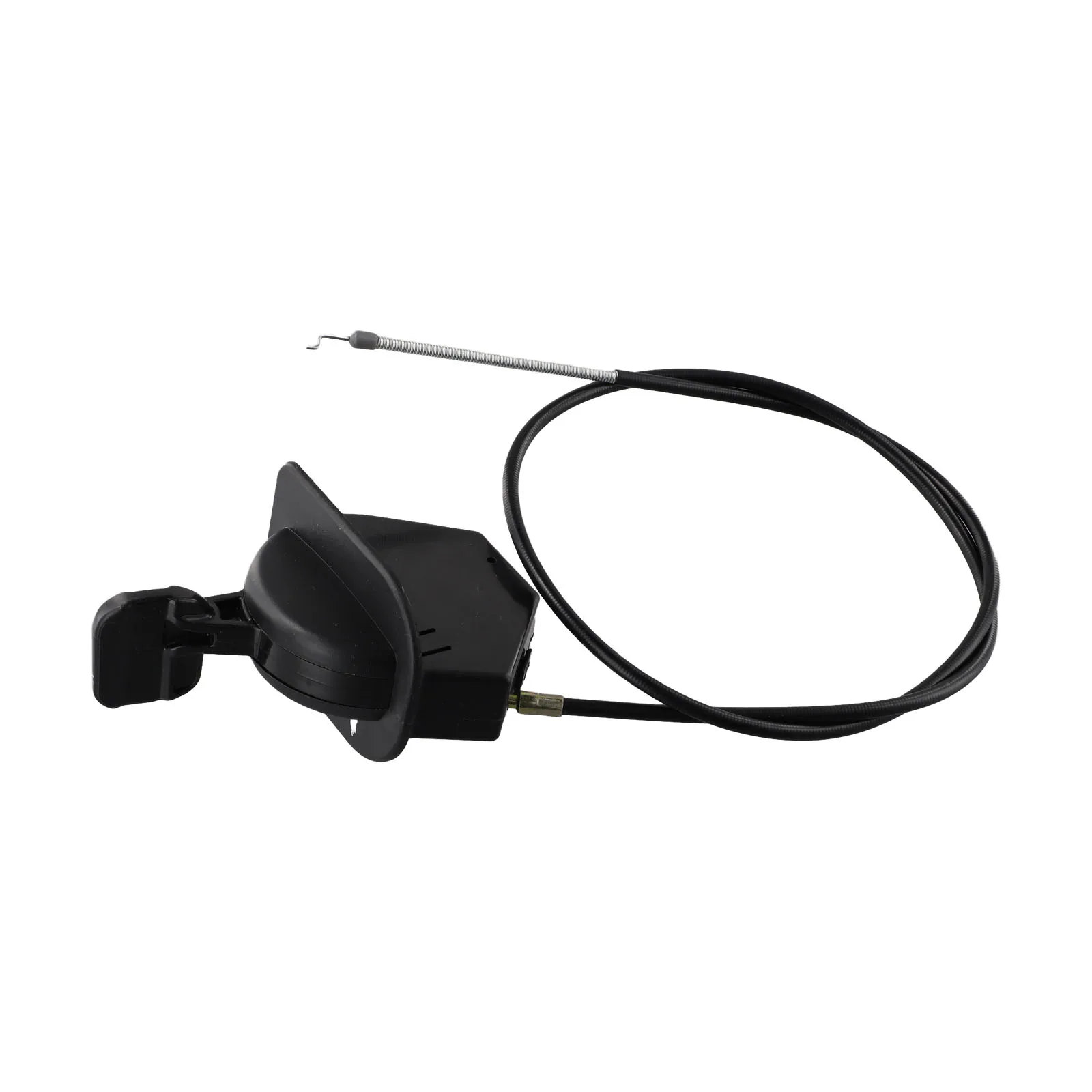 

Throttle Cable Fitment Guide Compatible with Multiple For CADET Model Variants Like the ZT1 Featuring OEM Design