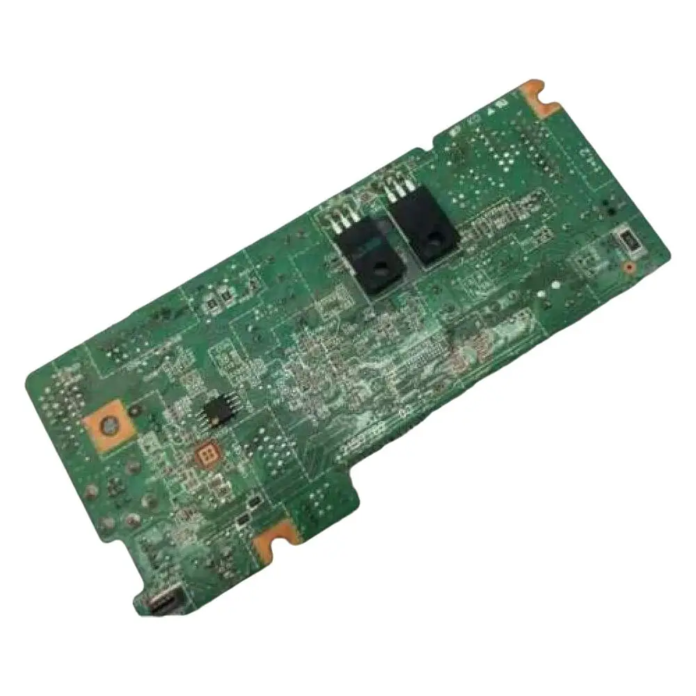 

CD86 MAIN Motherboard Main Board Fits For Epson ET-2650 ET 2650 ET2650 Printer Parts