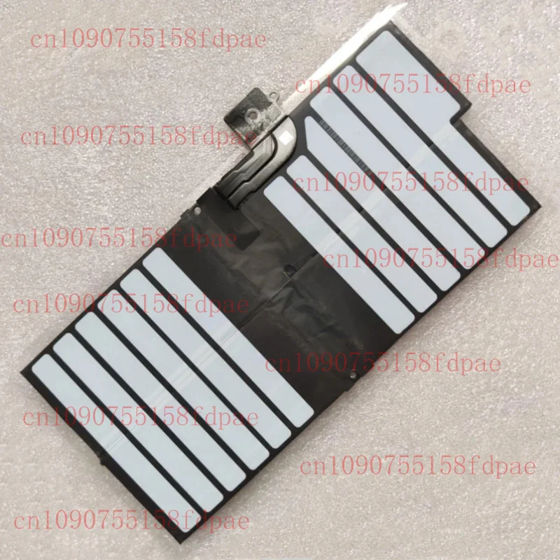 جديد G3HTA056H G3HTA060H 7.58V 38.2Wh 5039mAh بطارية الكمبيوتر المحمول لمايكروسوفت السطح برو X 1876 iFixit SQ1 MQ03 13 "الكمبيوتر اللوحي