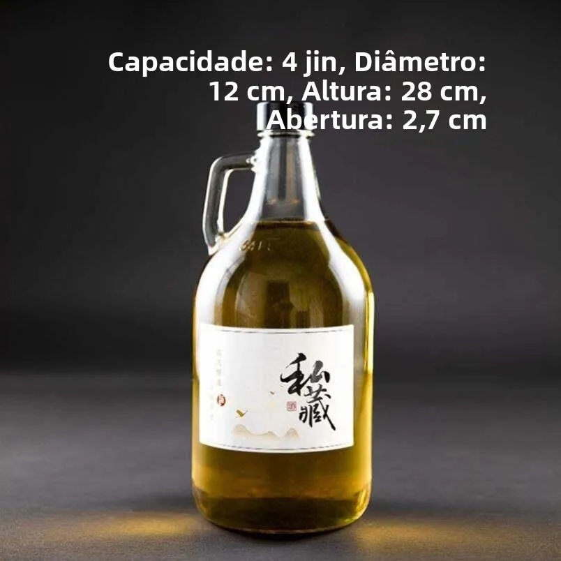 bouteille-d'huile-en-verre-de-qualite-alimentaire-grande-capacite-pour-huile-de-sesame-huile-de-the-pot-special-pour-la-cuisine-usage-domestique-recipient-de-stockage-hermetique