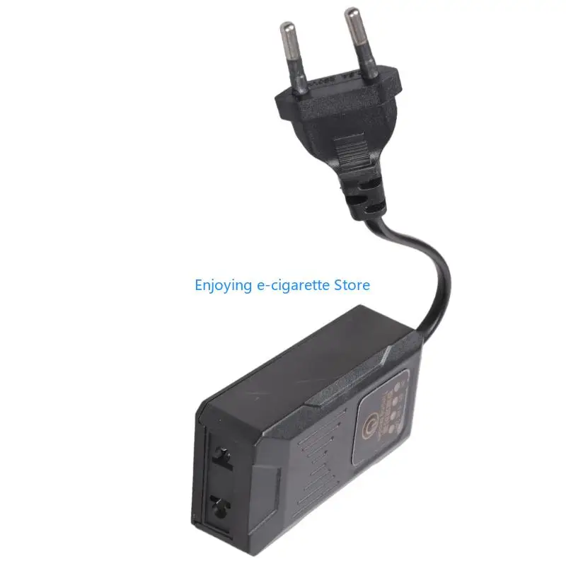Energy Saving Timer 100W 24hour Looping Function For Indoor Lighting Aquariums Filters Heaters For Small Appliances Under 100W