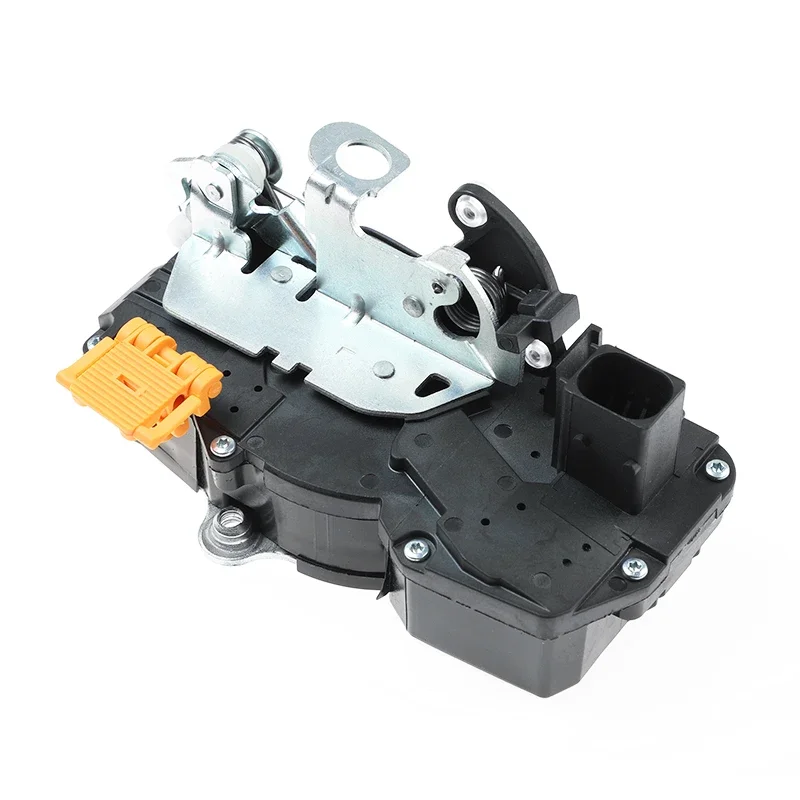 

Новый привод замка задней левой двери для Chevrolet Chevrolet Malibu Saturn Aura 20922251 931-334 931334
