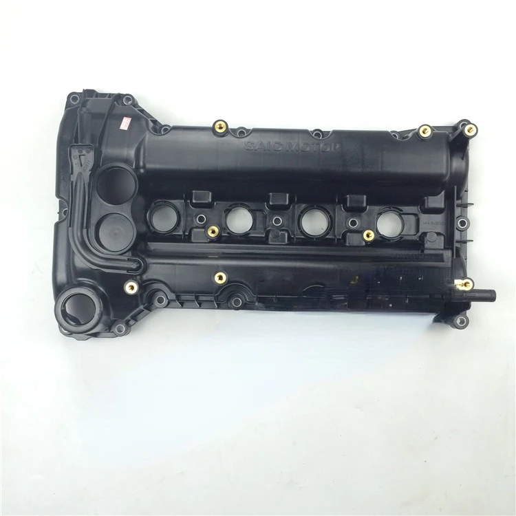 Suitable for Roewe 350 MG MG5 new MG3 valve chamber cover camshaft cover trim cover 350 Roewe accessories