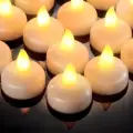 12 Pcs