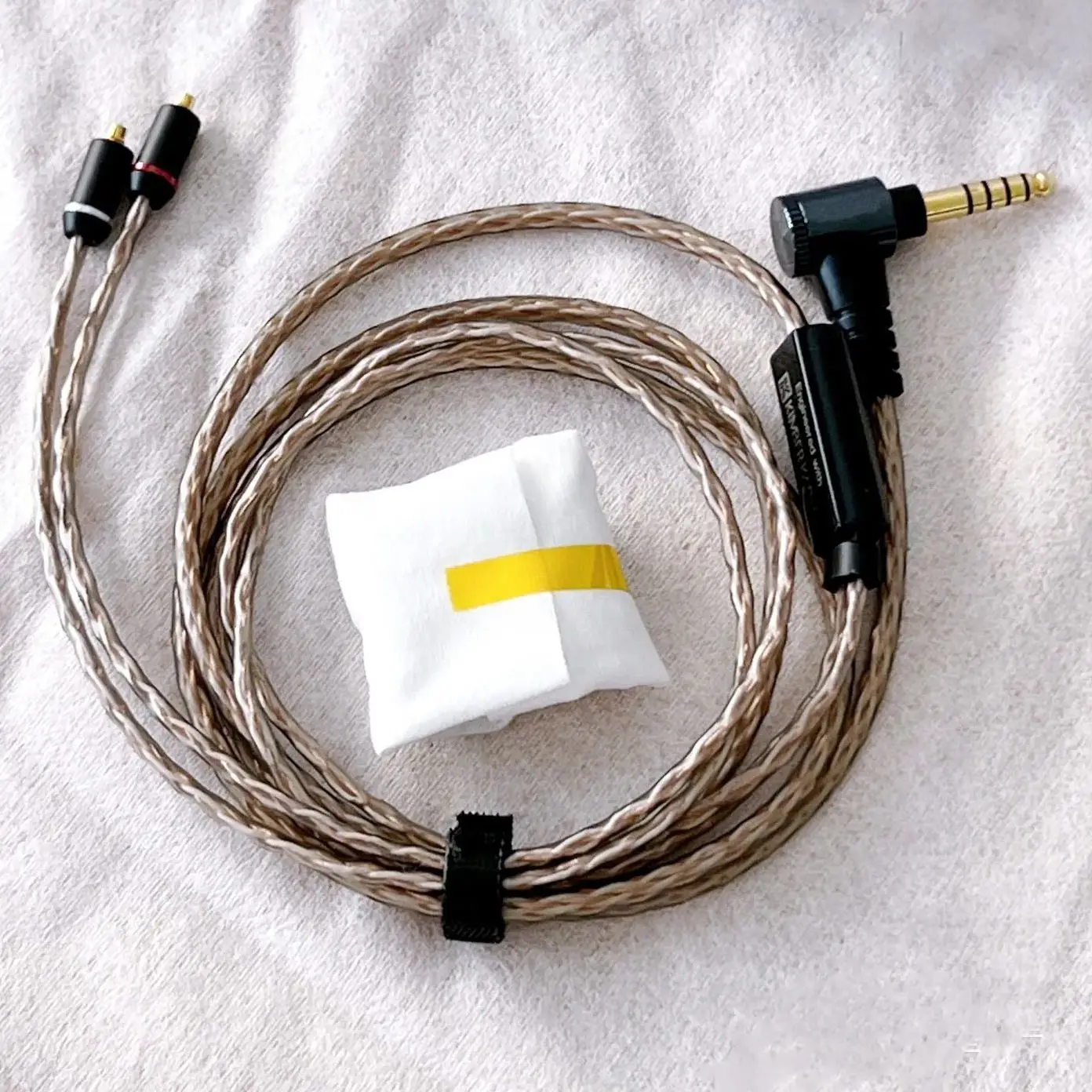 IER Z1R Cable RZT1-03ZRS-KP0 -AliExpress