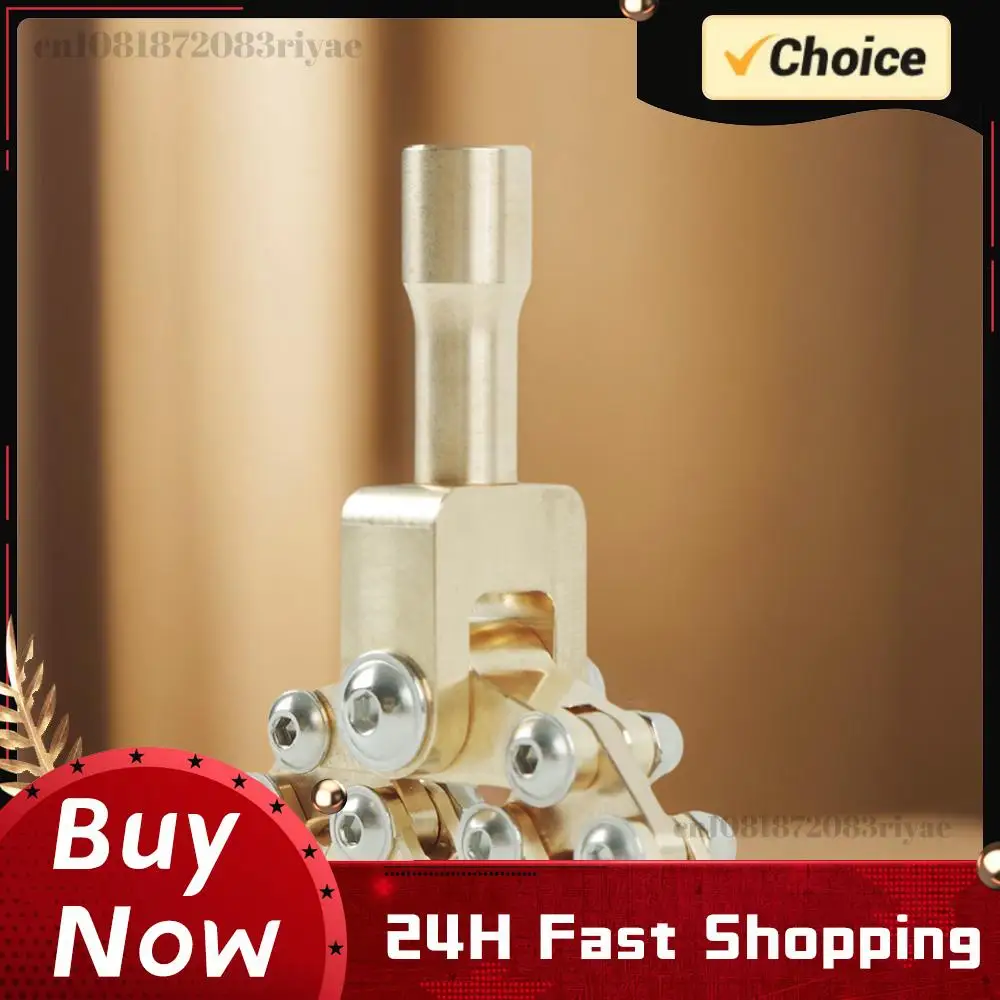 

Инструмент для прессования фрактальных ладов гитары, пресс для изогнутых грифов гитар и бас-гитар, инструмент для обслуживания музыкальных инструментов