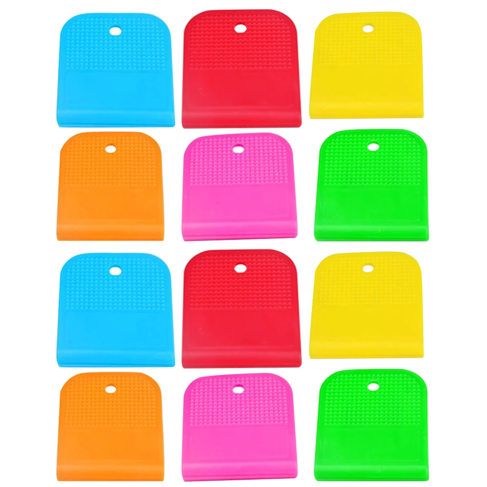 

12pcs Plastic Clothes Windproof Multi-Purpose Shoe Hanging Household Use Drying For Hangers Laundry Socks Drying Clip