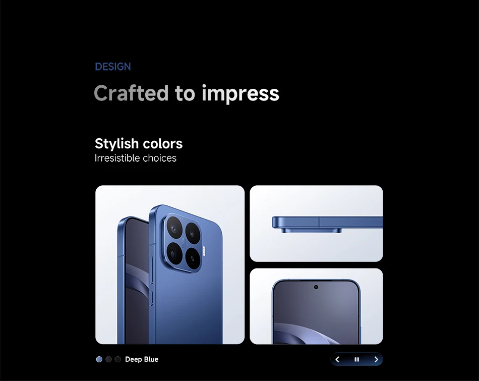Global Version Xiaomi 17T Pro Smartphone 6.83" 144Hz eye-care AMOLED display MediaTek Dimensity 9500 NFC 7000mAh