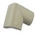 gris 4 piezas