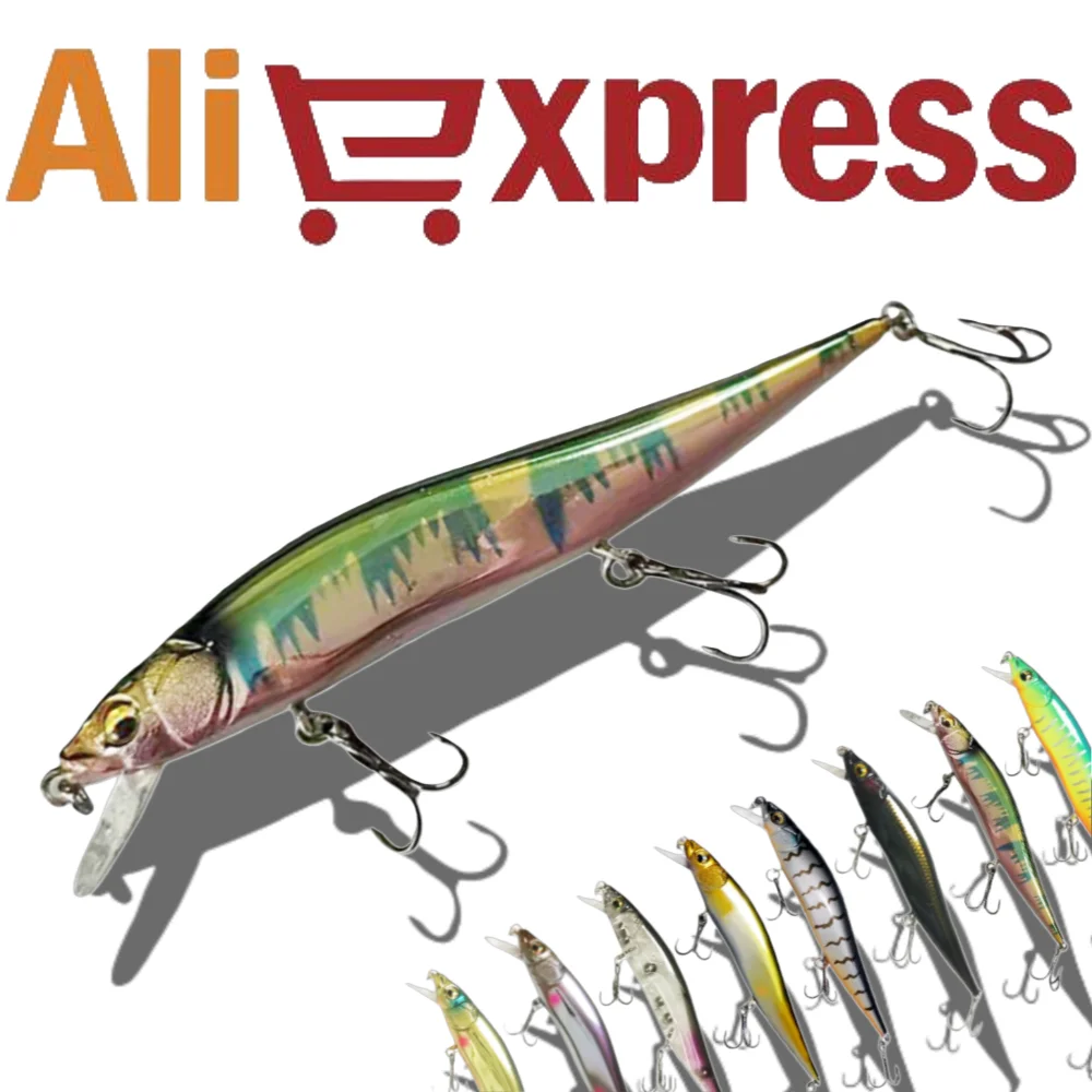 98Mm 9.5G Floating … - image