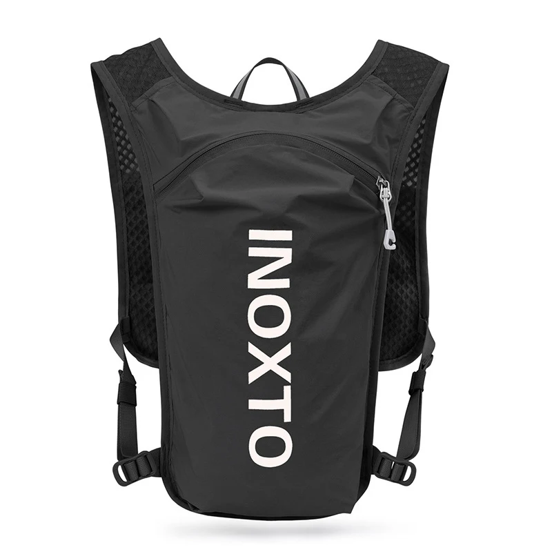 5L Breathable Hydra… - image