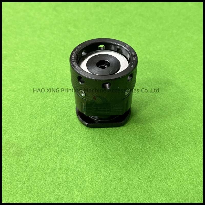 

Printing Machinery Spare Parts Bearing F-218559 for Roland 700 Offset Printing Accessories Bearing F-218559 High Quality Bearing