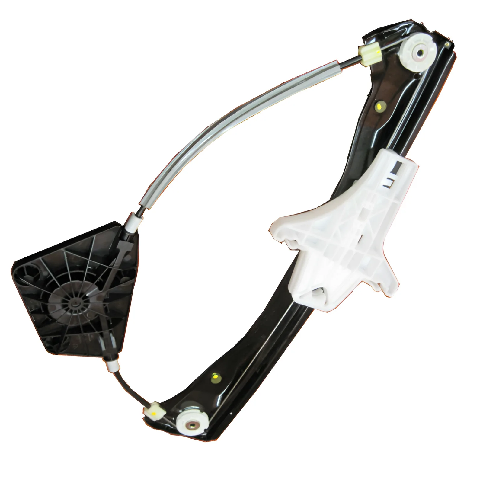 regulateur-de-fenetre-de-pieces-automobiles16d839462a