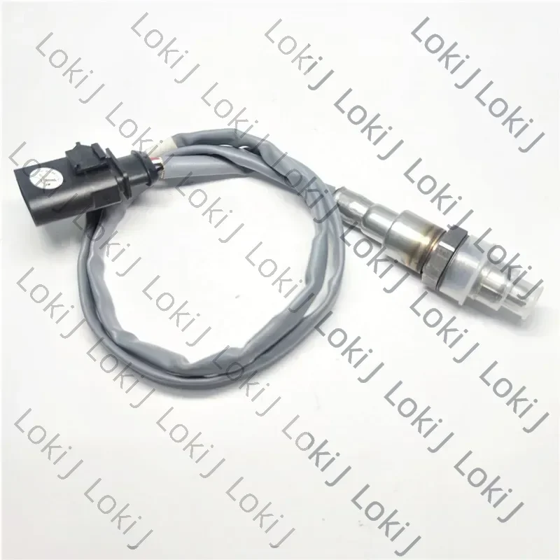 Loki J New car oxygen sensor rear 8K0906262G for Volkswagen Hui Ang 2.0T (2016.10-2019)