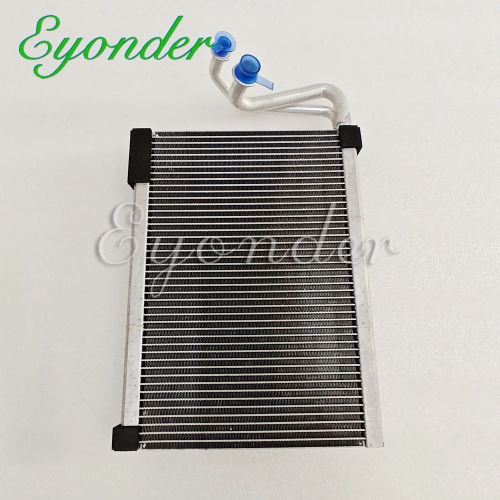 

Катушка охлаждения испарителя переменного тока для MERCEDES BENZ X290 W205 A205 C205 S205 C257 W213 A238 C238 S213 X253 C253 A2058307900 A2058300005