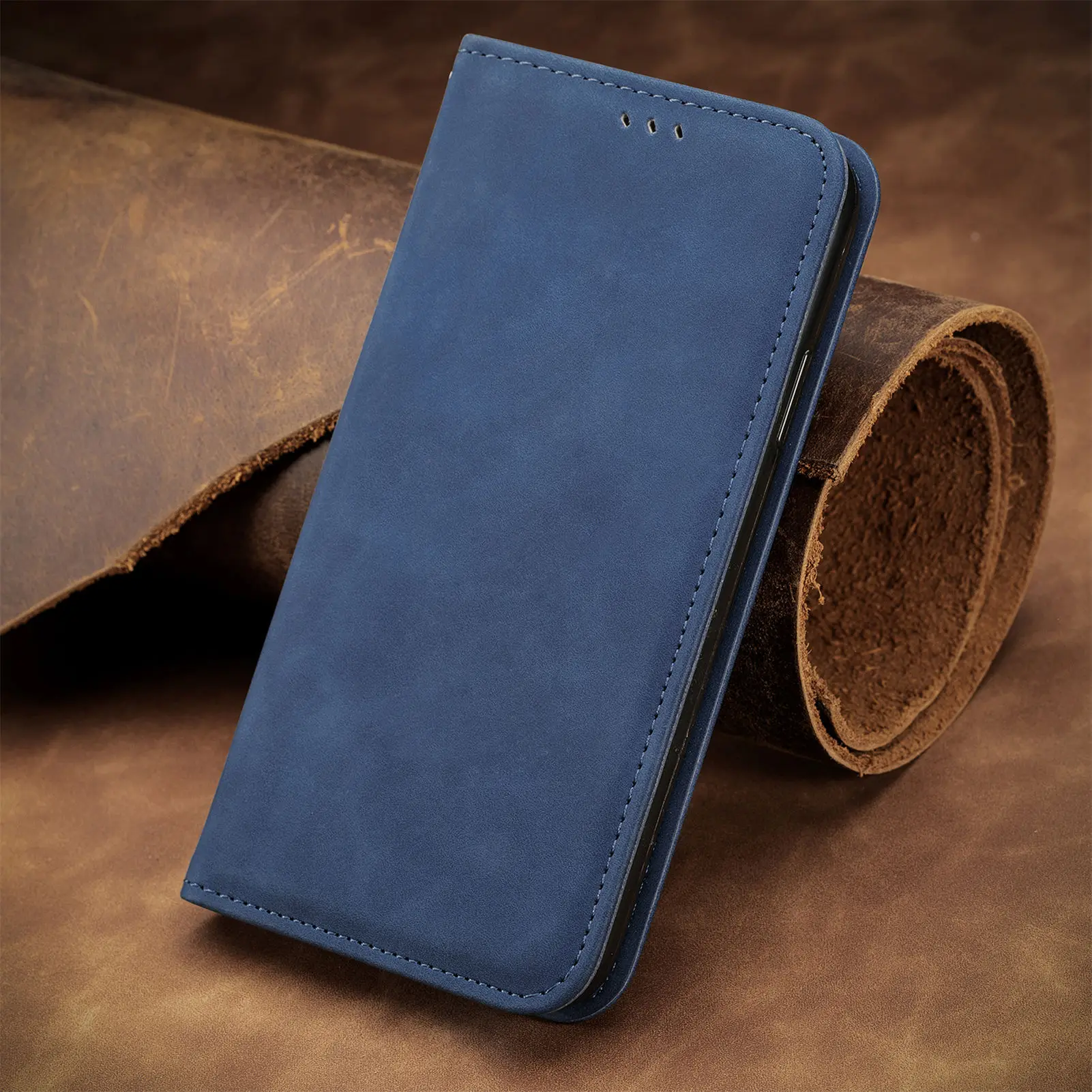 Magnetic Holder Cas… - image