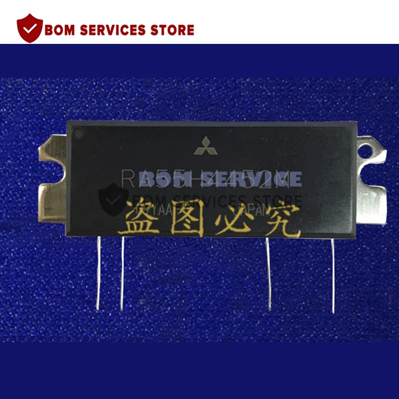 RA30H4452M  RA55H4047M  RA55H4452M  RA55H3340M RA30H4047M  ORIGINAL POWER TRANSISTOR