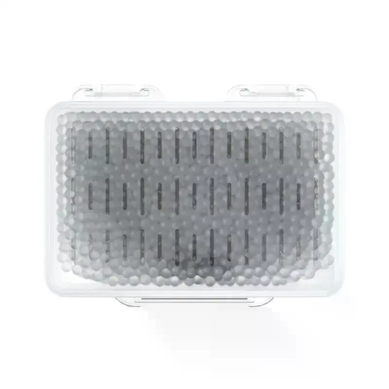 Reusable Dehumidifier Electronic Moisture Absorbing Card For Microscopes Moisture-proof Case Camera Accessories