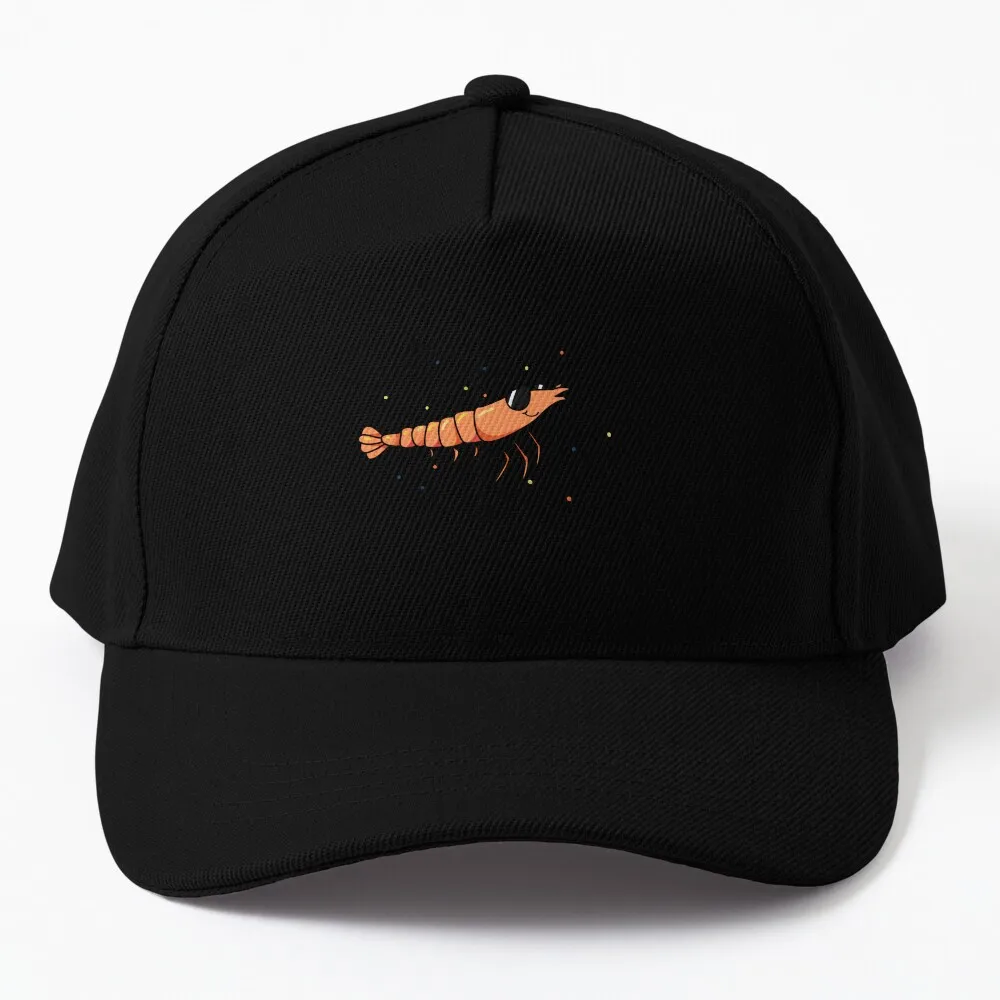 You're Krillin It Funny Krill Puns Baseball Cap Sun Hat For Children black Hat Luxury Brand Rugby Baseball Cap For Men Women's