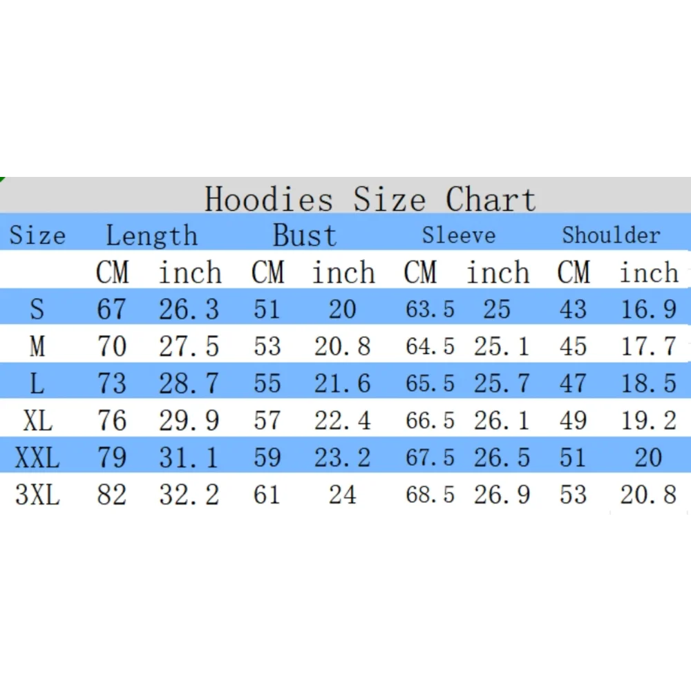 Mode Fuchs Mit Kapuze männer Sweatshirt Casual Trendy Streetwear männer Kleidung Herbst Winter Warme männer Mit Kapuze Sweatshirt