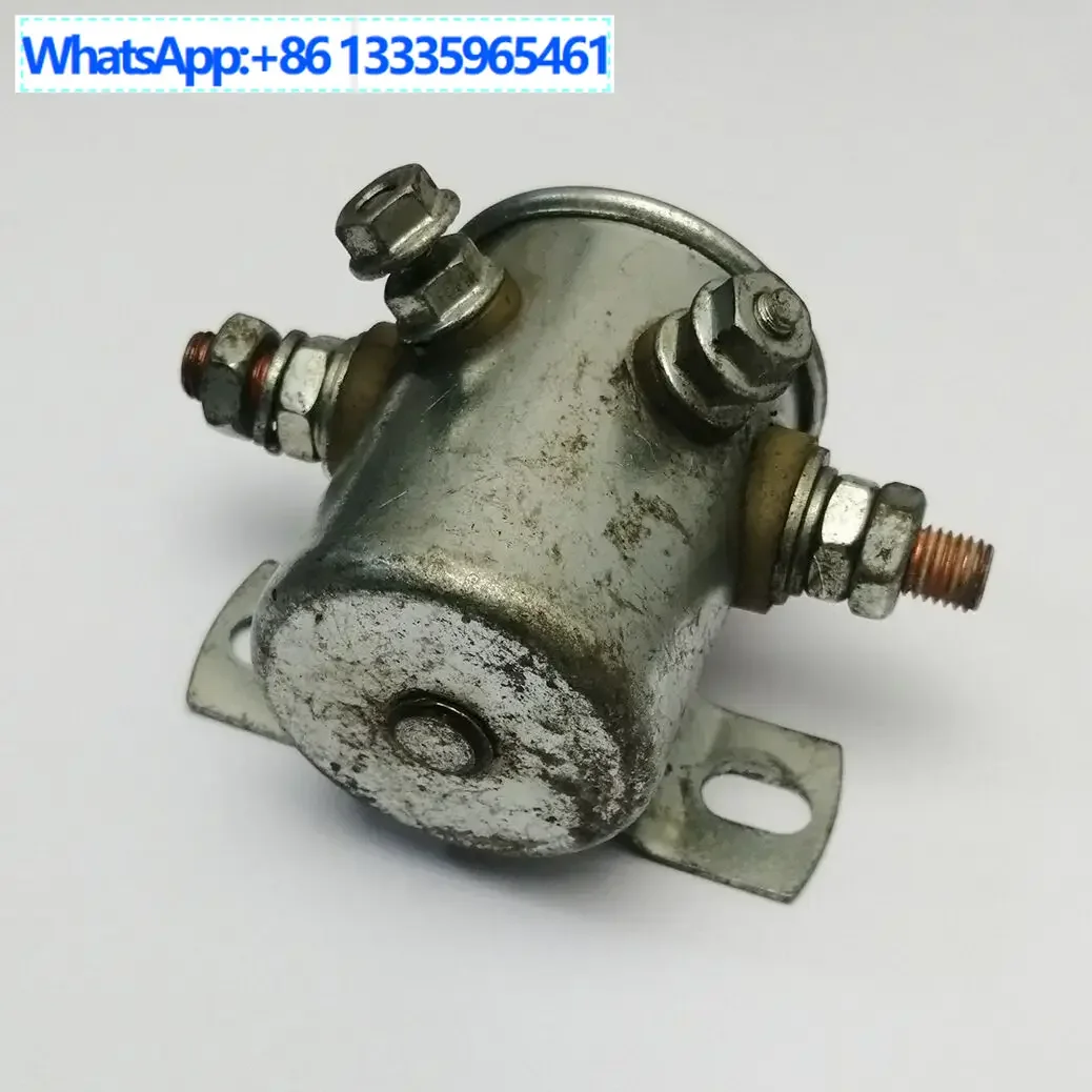 70-111224-5a-pour-capteur-d'assemblage-d'electrovanne-70-902-12v