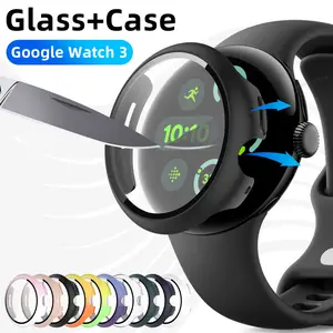 Smart Band Google Pay AliExpress