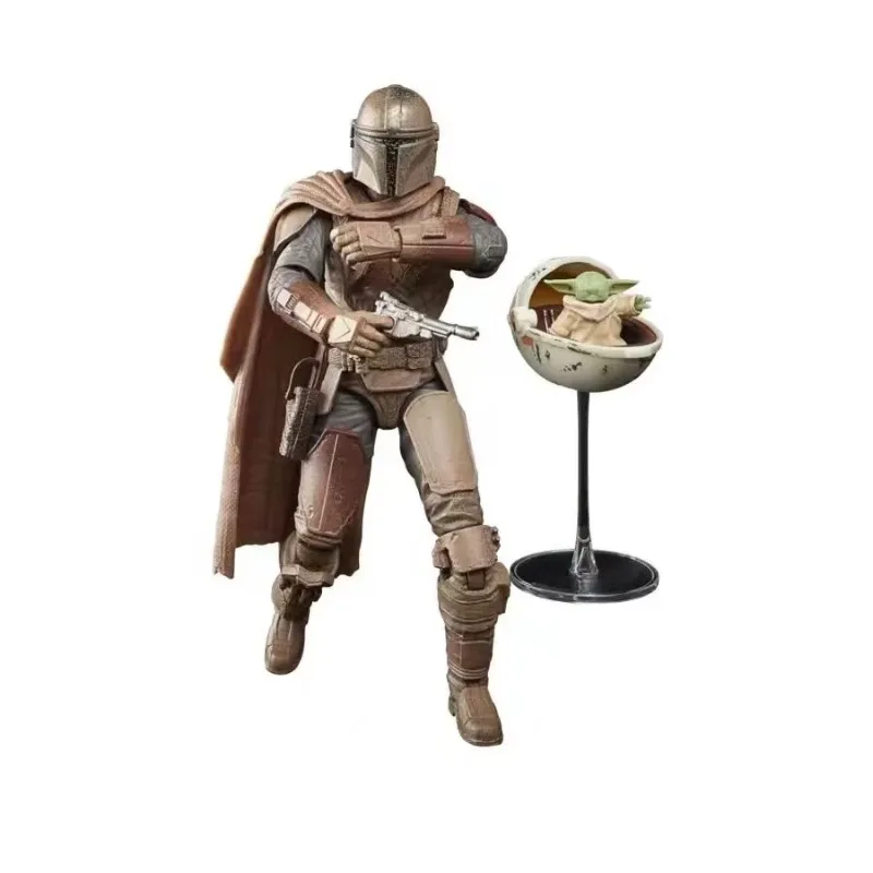 Original Hasbro Sta…