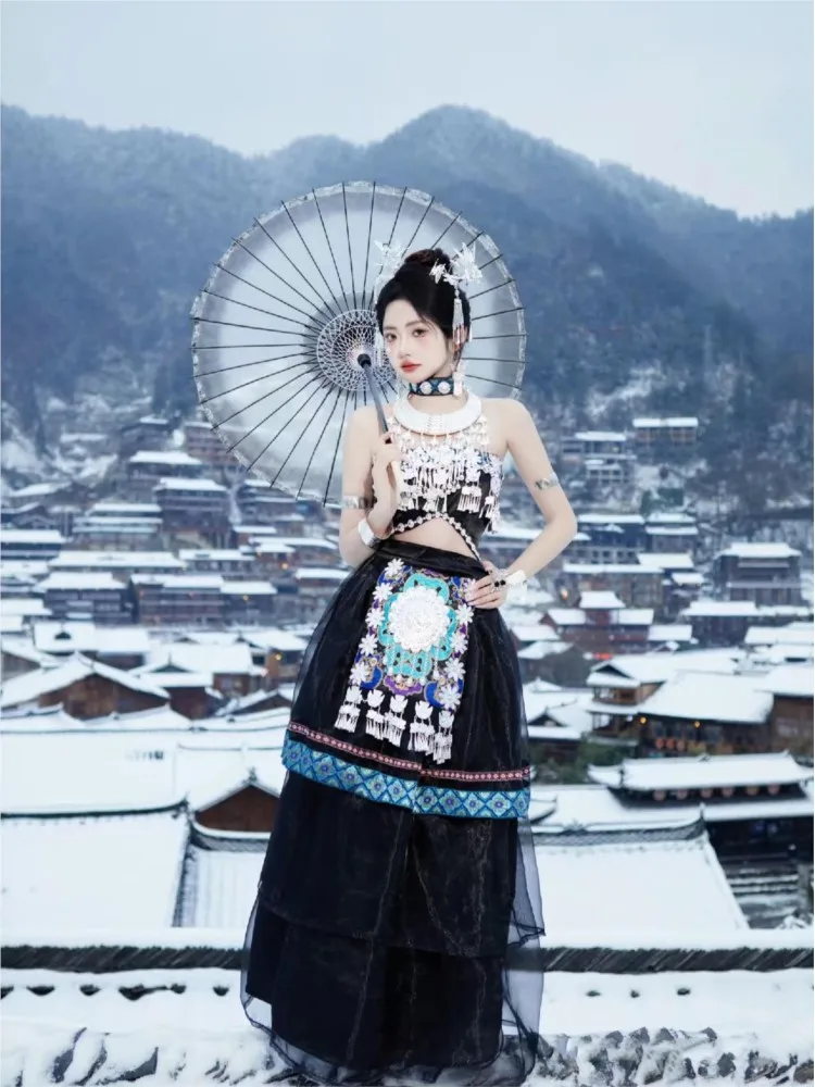 

Этнический костюм, фотосессии, одежда для путешествий, свадебный стиль студии