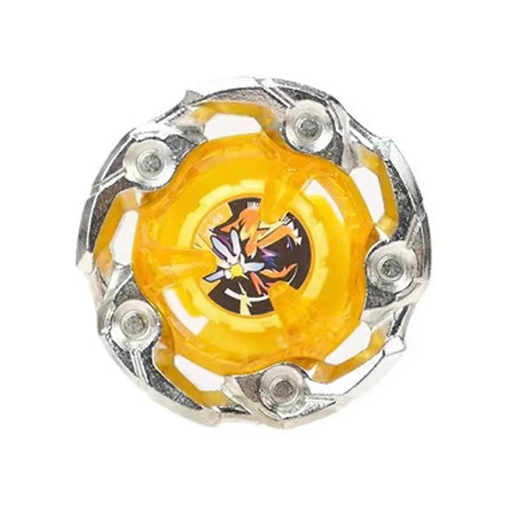 مجموعة أدوات التشغيل العلوية الدوارة المعبأة في العمل: أطلق العنان بقوة نهائية مع نماذج متعددة جاهزة للمباراة المثيرة