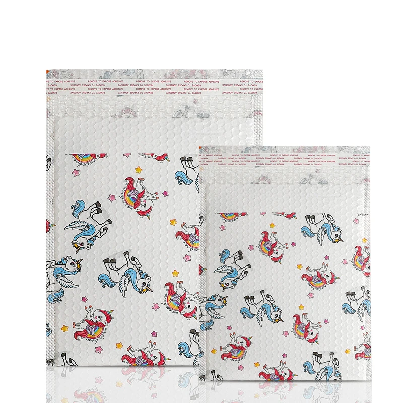 Рисунок 4 - 25x30 см/28x37 см большая вместительная