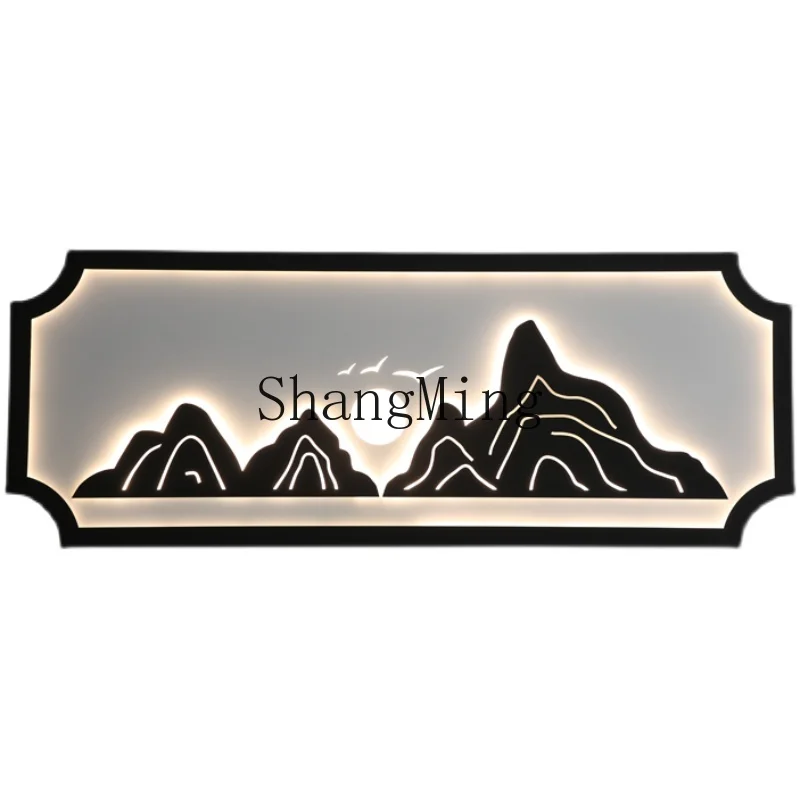 Hj Outdoor Waterpro… - image