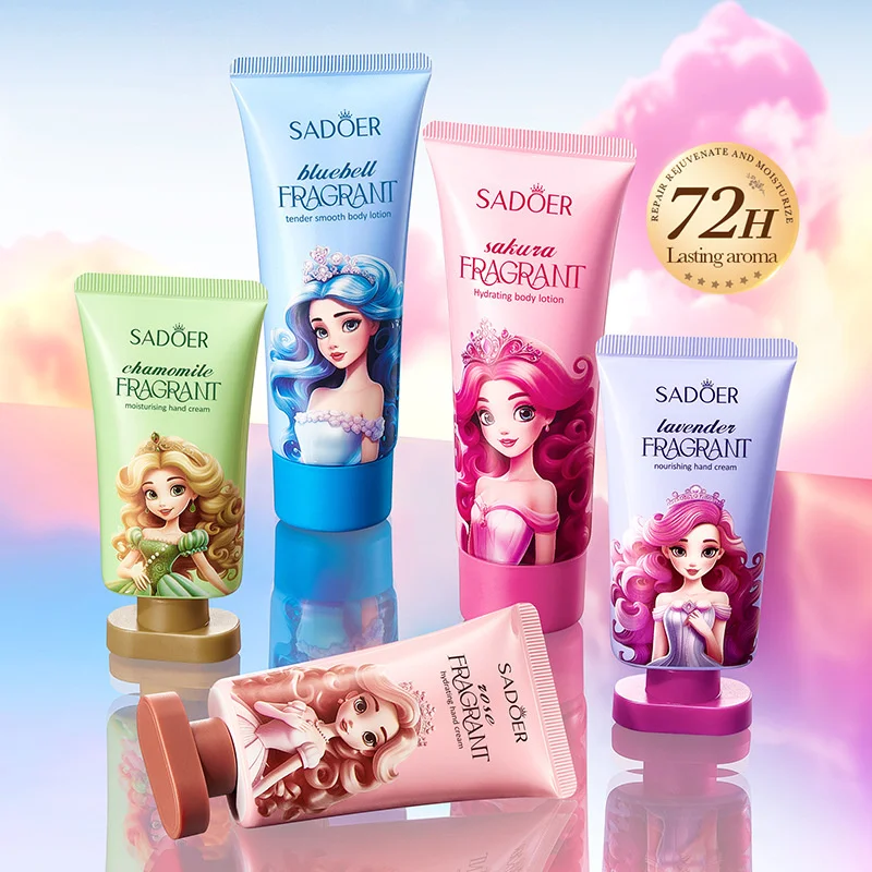 

Moisturizing Exfoliating Hydrating Care Serum Sloughs Dead Skin, Locks Moisture and Enhances Skin Repair