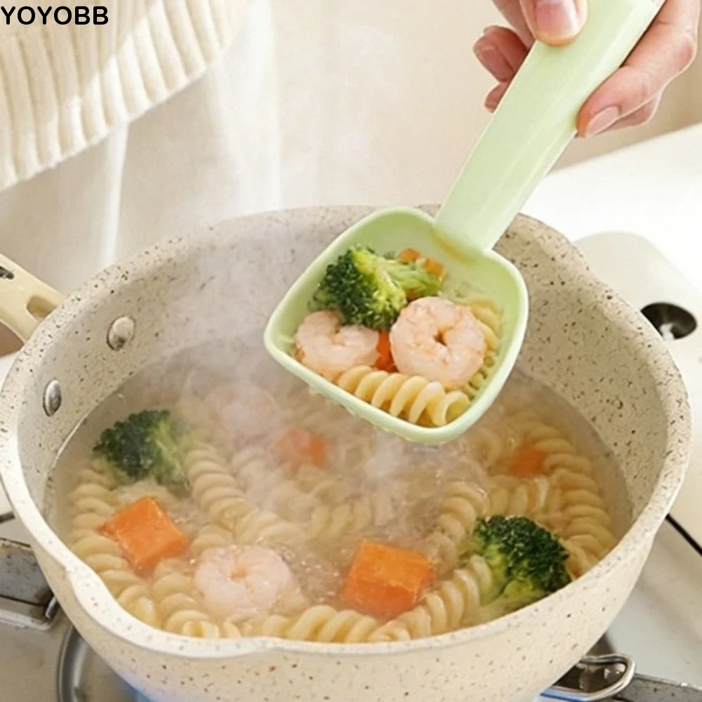 Non-Stick Potatoes …
