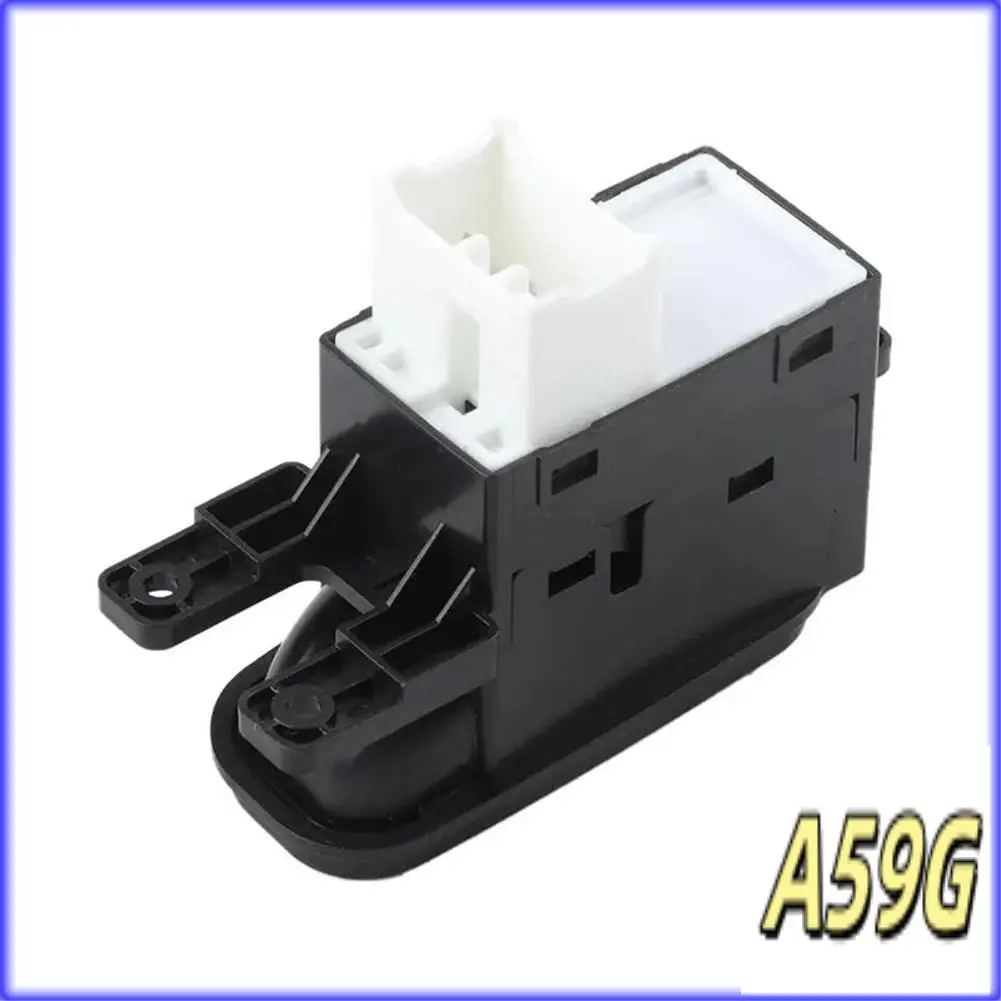 

G9-Car Power Window Switch Button For Hyundai LHD Car Accessories 93580-4N0004X 935804N0004X